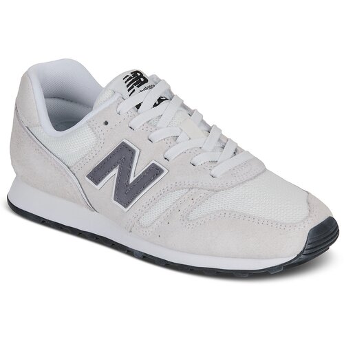 New Balance 373 Siva Cijene