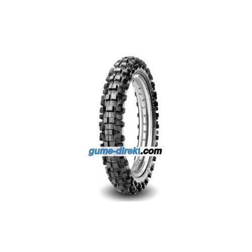 Maxxis M7304 Maxxcross It 70/100-19 42M TL Front Slike