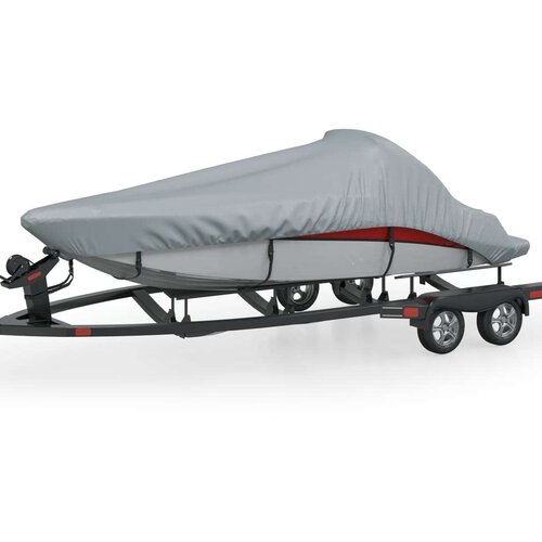  Cerada za plovila Duljina 519-580 cm &amp;Scaron;irina 294 cm Slike