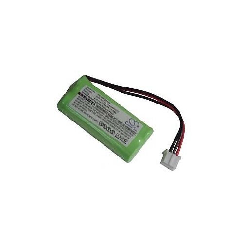  Baterija za Philips DECT 211 / 215 / 2151 / 2152, 600 mAh Cene