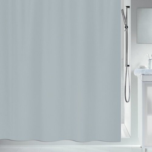 Spirella Tu&amp;scaron; zavjesa 180x200 cm Primo &amp;ndash; Slike