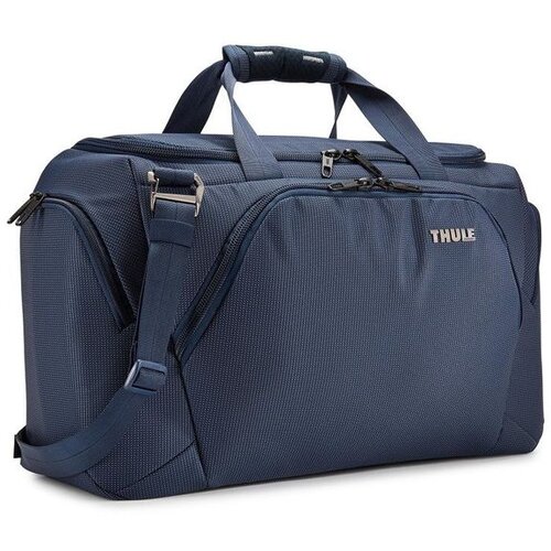 Thule Putna torba Crossover 2 Duffel 44L plava Cijene