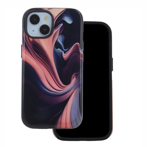 futrola decor za iphone 15 pro max (6.7) desert Cene