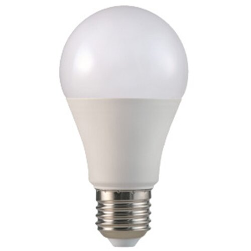 Sparx OPTILED LED ŽARULJA 10W/6500K A60 E27 SPF00035 Slike