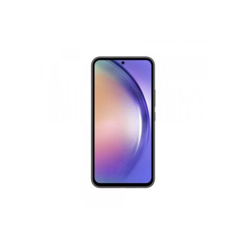 Samsung Galaxy A54 8GB/128GB Graphite Refurbished (A) Cene