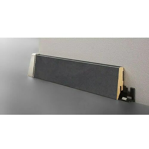 LOGOCLIC Kotna letev K58 C Highlight (2600 x 18 x 58 mm, ravna) Cene