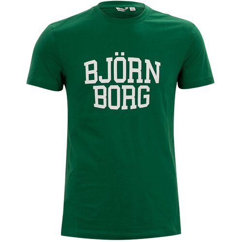 Bjorn Borg Borg Essential majica Slike