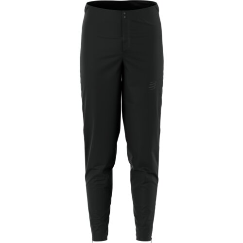  Hlače Compressport Hurricane Waterproof Pants 2.0 - XL Cijene