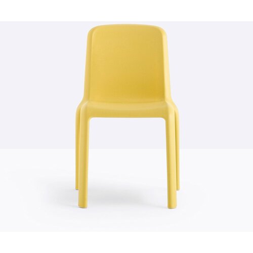  Stolice za djecu &amp;mdash; by FIORAVANTI &amp;mdash; 4 kom. &amp;bull; Made in Italy Slike