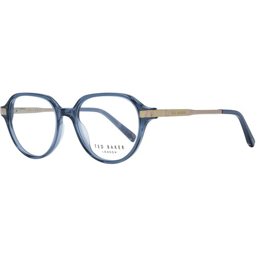 Ted Baker Naočare TB 9232 903 Cene