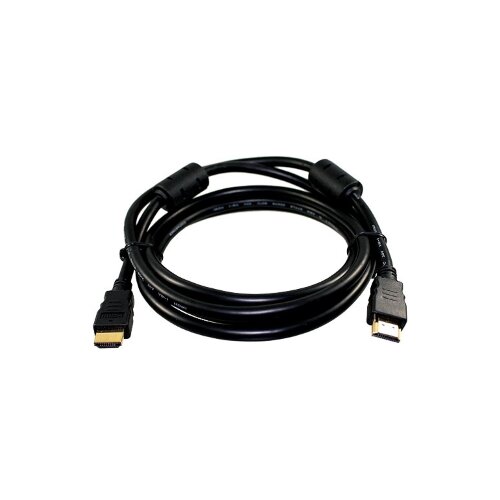 Linkom HDMI na HDMI kabl 1.4 (m/m) 1,3m Cene