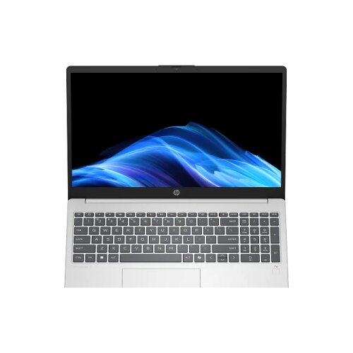 HP AI 15-fd2005nn, Intel Core Ultra 5 225U, 16GB DDR5-5600 RAM, 512GB PCIe NVMe M.2 SSD, 15.6" IPS AG FHD 1920x1080, Intel Graphics, 1 USB- Cene