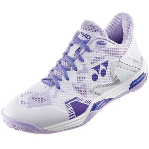 Yonex Patike za badminton, Ljubičaste Cene