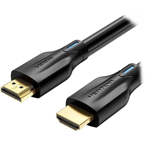  HDMI 2.1 Kabl 5m - Crni Cene