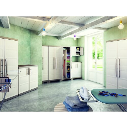 Keter Orman excellence utility ( CU 241047 ) Slike