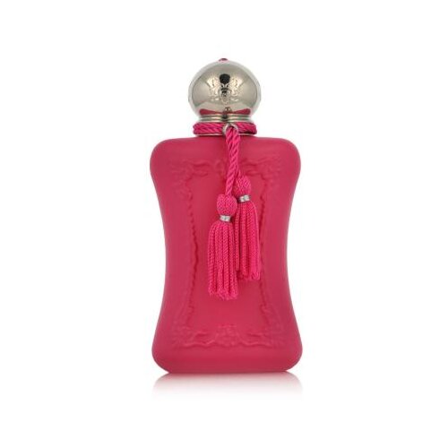 Parfums de Marly Oriana 75 ml parfemska voda za žene Slike