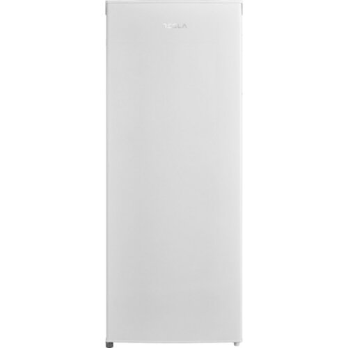 Tesla Frižider RS2400ME Jed.Vrata,Stati. Hladjenje (V)142cm (Š)55cm (D)55cm Cijene