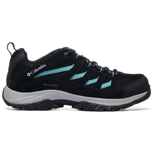 Columbia Modne superge 2099881cb Modra Cene
