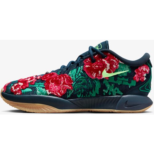 Nike Patike LeBron XXI Premium Cene