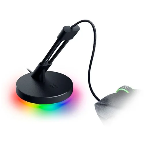 Razer Mouse Bungee V3 Chroma - FRML Packaging RC21-01520100-R3M1