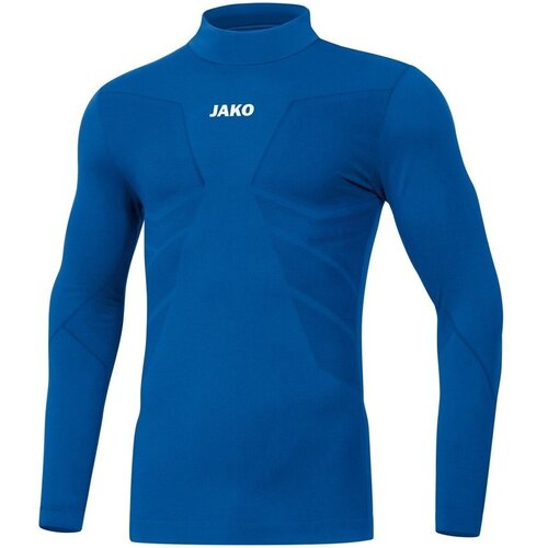 JAKO Comfort 2.0 Plava Cene
