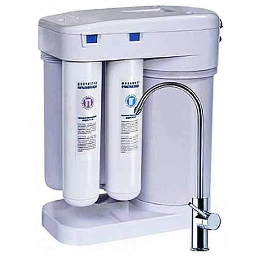 Filter za vodu akvafor osmo morion Cene