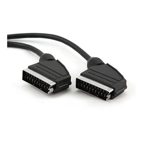 SCART to cabl, 1,8m, GEMBIRD CCV-518 Cijene