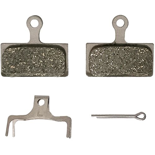  Pakne disk shimano G03S resin Cijene