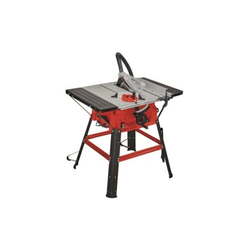 Stolna TC-TS 2025/2 U Stoni cirkular / 12465 Cene