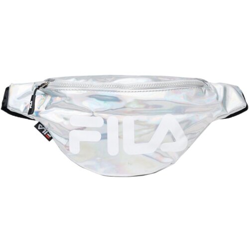 Fila wasit bag slim 685102-a413 Slike