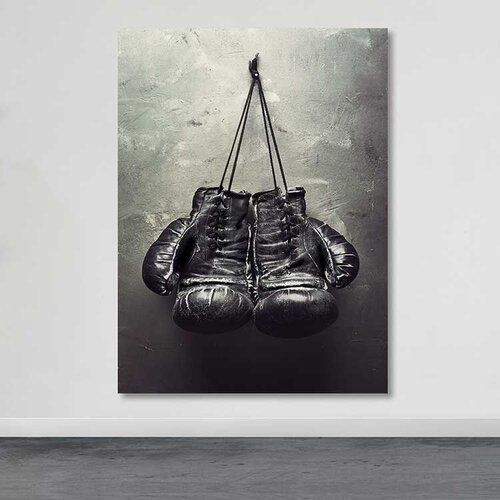 Wallity Slika DEV02351100140, 100x140 cm Cene