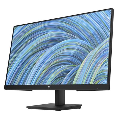 HP P24v G5 FHD 23.8″ Monitor Cijene