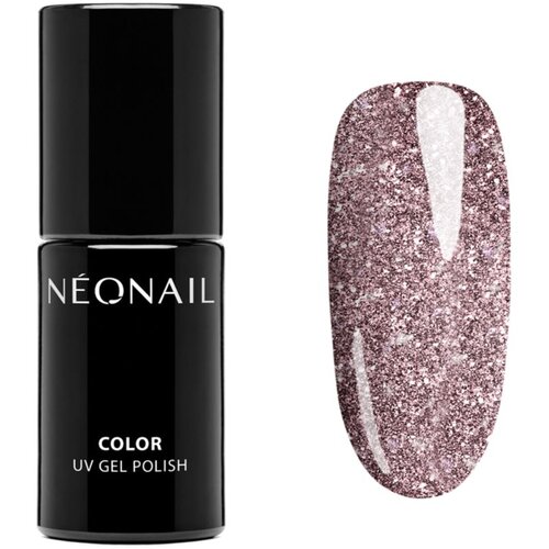NeoNail Bloomy Vibes gel lak za nohte odtenek Shine The Moments 7,2 ml Cene