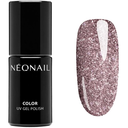 NeoNail gel lak za nokte Shine the Moments 7,2 ml Cene