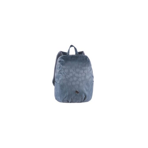  PULSE RANAC MIRACLE GREEN LEAVES 121499 Slike