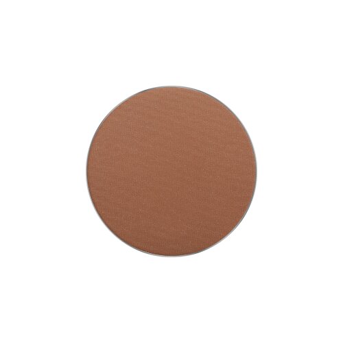 Freedom System AMC Bronzing Powder Round Cijene