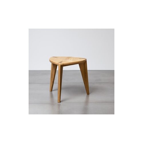  Meda furniture Stolica za kupatilo Bagrem S Slike