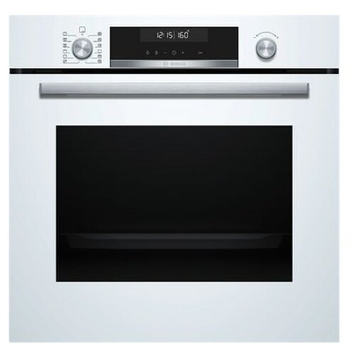 Bosch ugradna rerna HBG578EW3 Cene