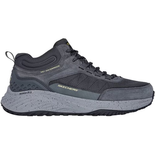 Skechers muške patike Bounder RSE 232961-CCLM Slike