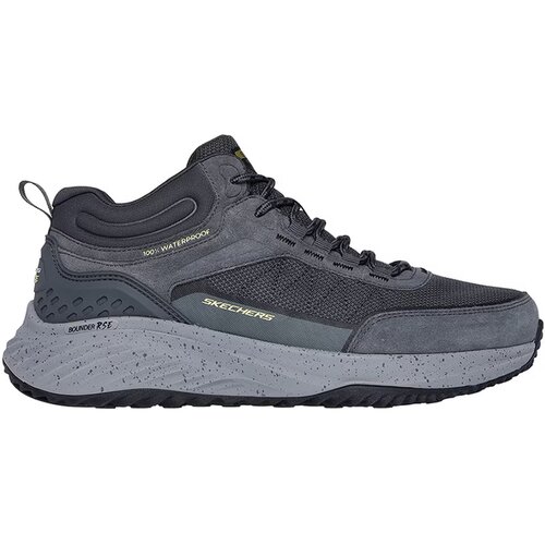 Skechers Superge Bounder Rse 232961 CCLM Siva Cene