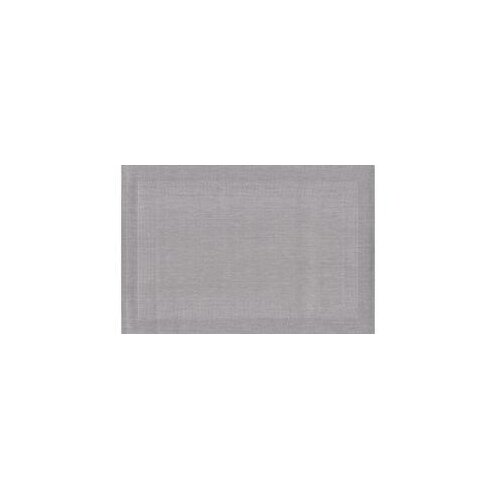 Tepih Adria New L 01GSG 1K 160x230 cm Cijene