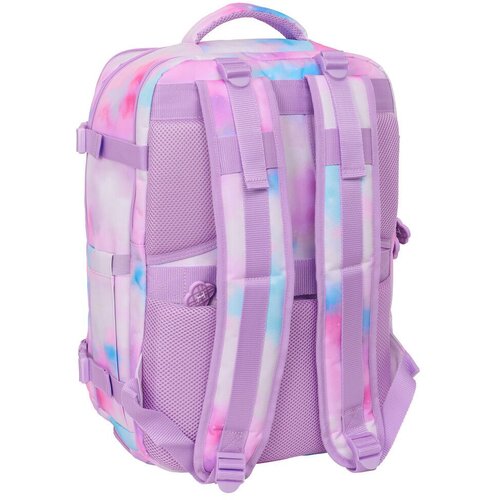 KPop Demon Hunters Mochila za putovanje kabinske veličine Artist 44 cm Slike