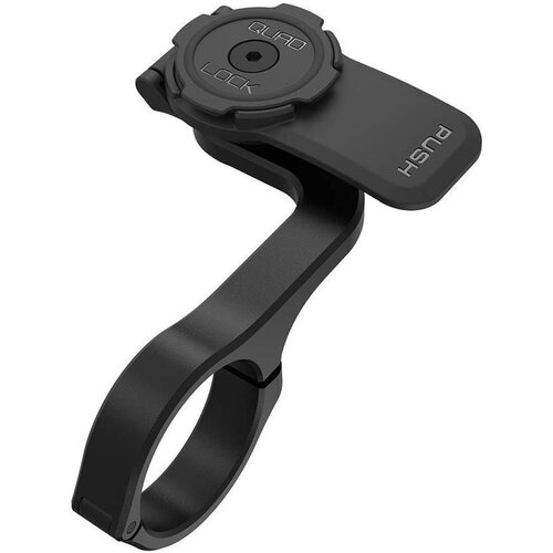 QUAD LOCK nosač za telefon na guvernal bicikla Pro V2 Cene