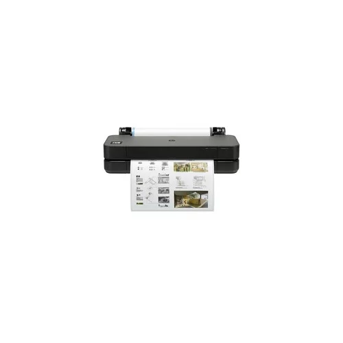 Hp INC. brizgalni tiskalnik DesignJet T230 24-in Printer 5HB07AB19