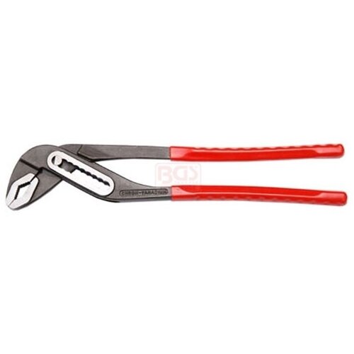 BGS Klije&scaron;ta papagaj 240mm pro+ 75111 bp23 Cijene
