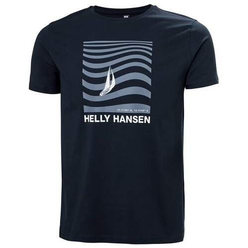 Helly Hansen 54601597 sarena Slike