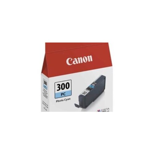  Tinta CANON PFI-4100 Y Cijene