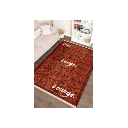 Conceptum Hypnose tepih, 150x230cm, &amp;scaron;aren Slike