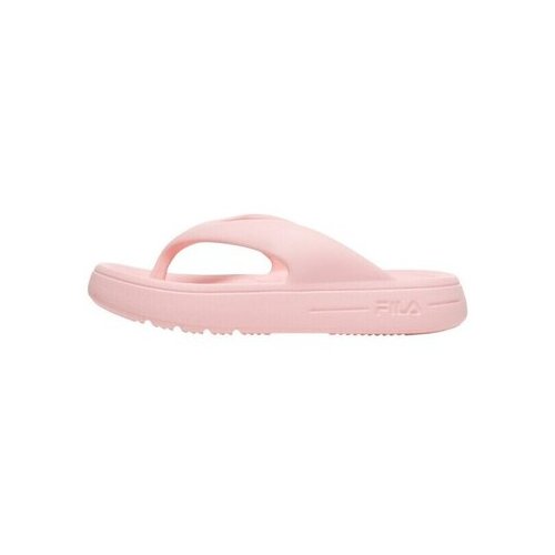 Fila Japonke FFW059540131 Rožnata Cene