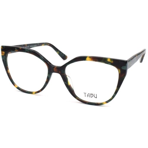 T Factor by Tabu ženske korektivne naočare 84 (clip on) Cene